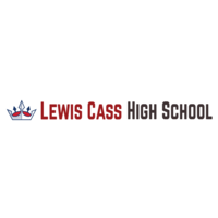 Lewis Cass Jr-sr High School