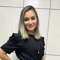 Queila Cristina de Oliveira Ramos Nogueira