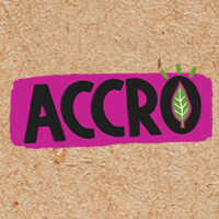 ACCRO | Alternatives végétales