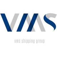 VMS Shipping Group