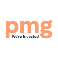 PMG Funds