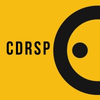 CDRSP 