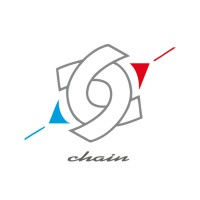 Chain International Transport Co. Ltd