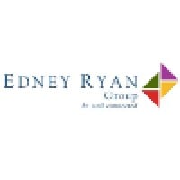 Edney Ryan Group