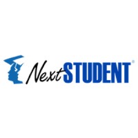 NextStudent