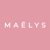 Body Care Brand MAËLYS Makes Exclusive Retail Debut at Ulta