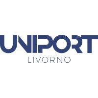 Uniport Livorno