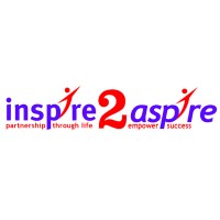 Inspire2Aspire Consulting