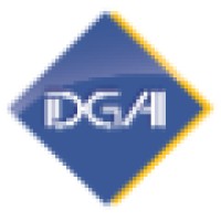 DGA Financieel Adviseurs Den Haag