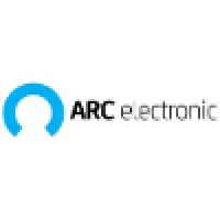 Arc Electronic SRL