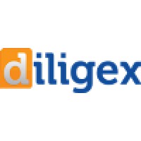 Diligex