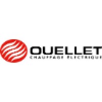 Ouellet Canada Inc.