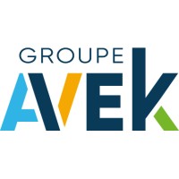 Groupe AVEK 