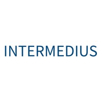 Intermedius Oy