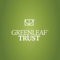 Greenleaf Trust