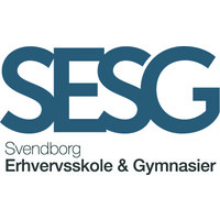Svendborg Erhvervsskole