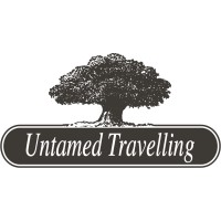 Untamed Travelling