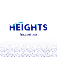 HEIGHTS Company