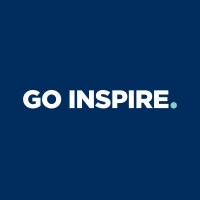 Go Inspire Group - A Xerox Company