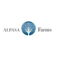 Alpasa Farms