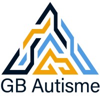 GB Autisme