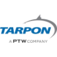 Tarpon Energy Services