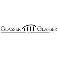 Glasser and Glasser, PLC