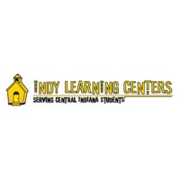 Indy Learning Centers