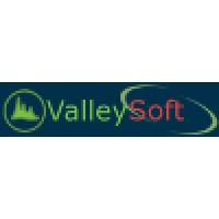 ValleySoft Inc.