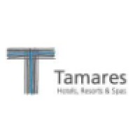 Tamares Hotels, Resorts & Spa