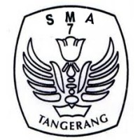 SMA Negeri 7 Kota Tangerang