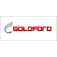GoldFord Informatics Limited