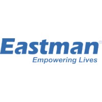 Eastman Auto and Power Ltd - Automotive Division