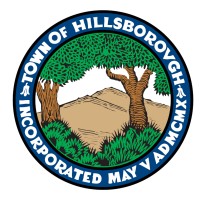 Town of Hillsborough, California
