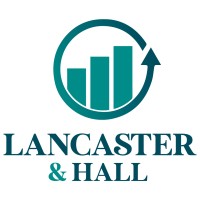 Lancaster & Hall, LLC