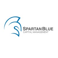 Spartan Blue Capital