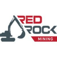 Red Rock Mining