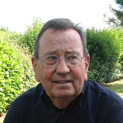 François Verdière (de)