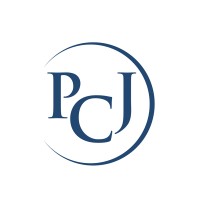 Primary Care Physicians of Joliet