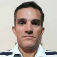Reinaldo Oliveira