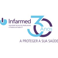 INFARMED, I.P.