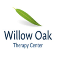 Willow Oak Therapy Center