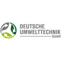Deutsche Umwelttechnik GmbH