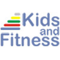 Kids and Fitness Inc.