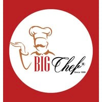 BIG CHEF Catering