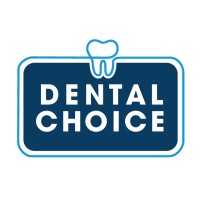 Dental Choice