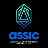 ASSIC - Cryptocurrency Investors Association