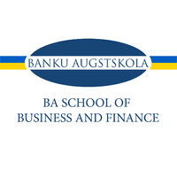 Banku Augstskola