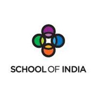 School Of India