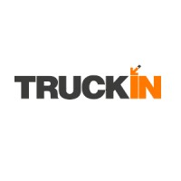 TruckIN